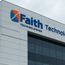 Faith Technologies