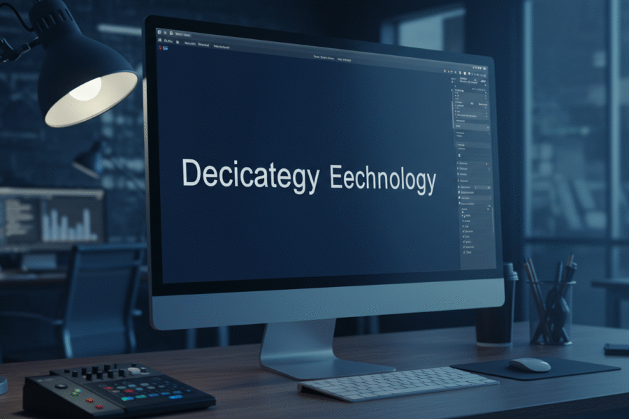 oneframework 6 ways technology affects your sleep health​